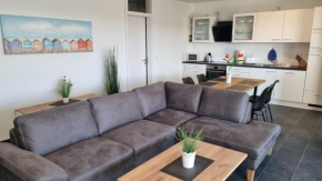 Park-Apartment Scharmützelsee Wohnung 7